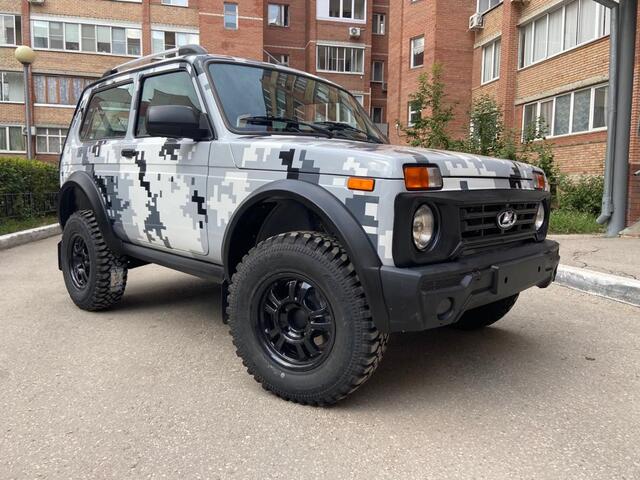 lada bronto digi whl_2